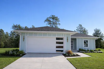 1471 NE 153RD AVENUE Williston FL