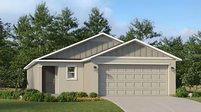 2486 HALLOW GARDEN ROAD Eustis FL