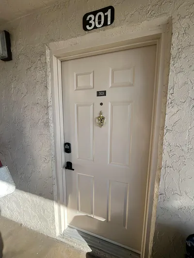 9300 SW 8th Street 301, Boca Raton, FL 33428 #301 Boca Raton FL