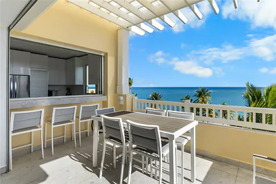 400 OCEAN DRIVE 453 #453 Humacao PR