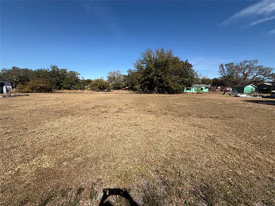 150 CHURCH AVENUE Mulberry FL