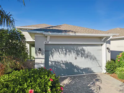 7637 SAND PIERRE COURT Kissimmee FL