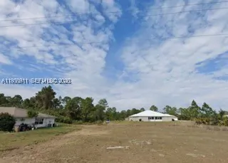 2232-2234 FAIRWAY DR Lehigh Acres FL