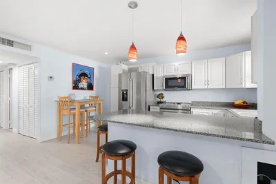 2860 NE 14th Street Causeway 104D, Pompano Beach, FL 33062 #104D Pompano Beach FL