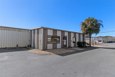 6331 & 6275 S TEX POINT Homosassa FL