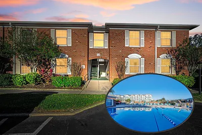 3958 37TH STREET S 28 #28 St Petersburg FL