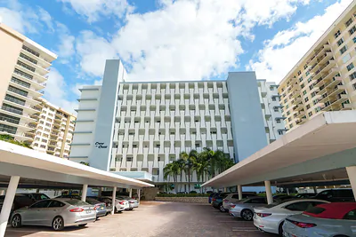 1850 S Ocean Boulevard 502, Pompano Beach, FL 33062 #502 Pompano Beach FL