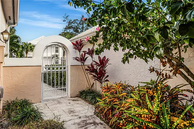 58 WINDSOR LANE Palm Beach Gardens FL