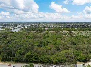 52XX N OCEAN SHORE BOULEVARD Palm Coast FL