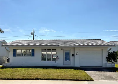 3920 101ST TERRACE N Pinellas Park FL