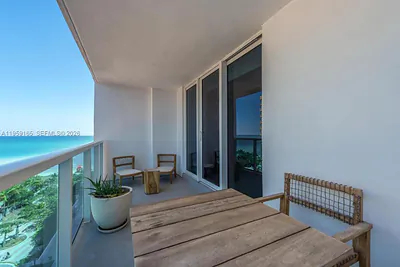 102 24th St 1007 #1007 Miami Beach FL