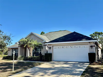 852 Kingfisher Avenue, Lake Placid, FL 33852 Lake Placid FL