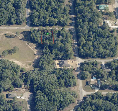 2920 W RALEIGH LANE Dunnellon FL