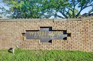 206 Wimbledon Lake Drive 206, Plantation, FL 33324 #206 Plantation FL
