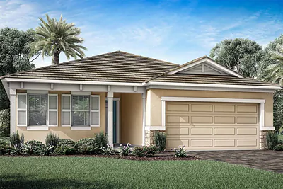 12143 MEDITATION TRAIL Venice FL