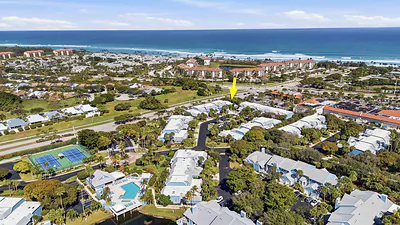 114 Ocean Dunes Circle, Jupiter, FL 33477 Jupiter FL