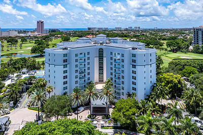 550 SE Mizner Boulevard B110, Boca Raton, FL 33432 #B110 Boca Raton FL