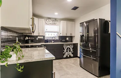1605 N N Street N, Lake Worth Beach, FL 33460 Lake Worth Beach FL