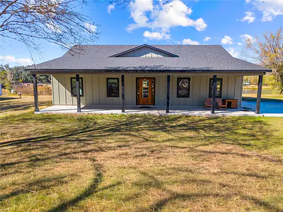 3620 KAISER AVENUE St Cloud FL
