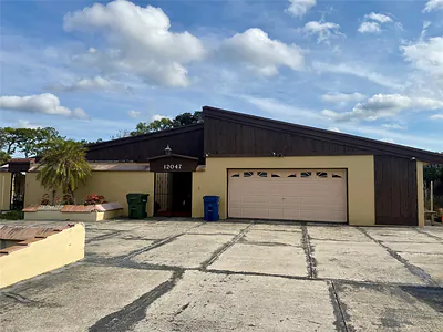 12047 DE LEON DRIVE North Port FL