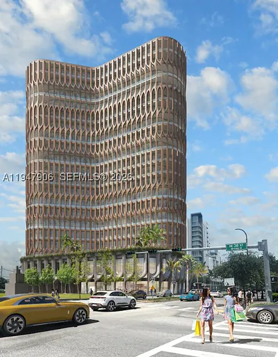 3886 Biscayne Blvd Miami FL