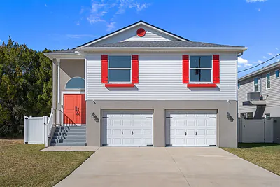 3209 ROSE ARBOR DRIVE Hernando Beach FL