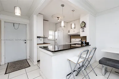 4341 NW 16th St 101 #101 Lauderhill FL