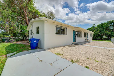 9391 NW 5th Ave 9393 #9393 Miami FL