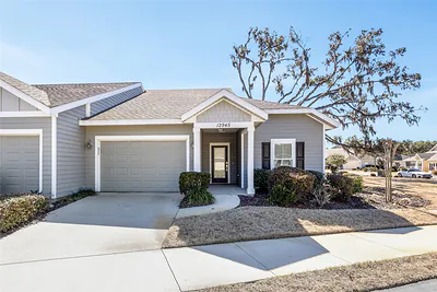 12945 NW 12 ROAD Newberry FL