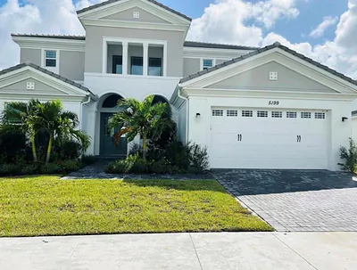 5199 Liberty Lane, Westlake, FL 33470 Westlake FL