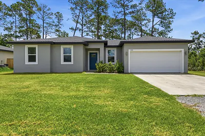 959 11TH AVENUE Deland FL