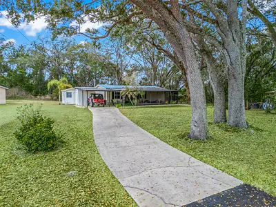 16160 SE 97TH TERR ROAD Summerfield FL