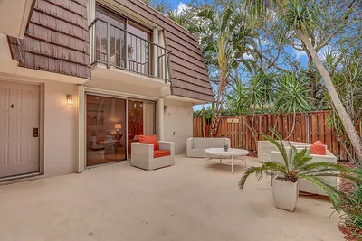1138 11th Court, Jupiter, FL 33477 Jupiter FL