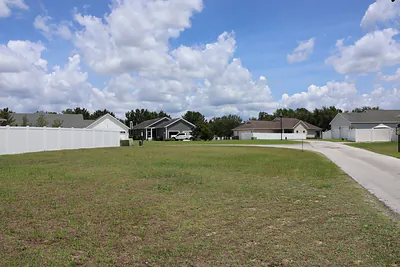 2019 SE 29TH STREET Ocala FL