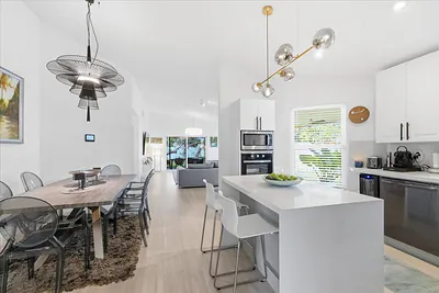 901 SW 111th Way, Davie, FL 33324 Davie FL