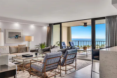 1901 N Ocean Boulevard 9e, Fort Lauderdale, FL 33305 #9e Fort Lauderdale FL
