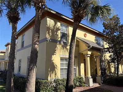 3858 ISLAND WAY St Petersburg FL