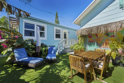 1616 N N Street N, Lake Worth Beach, FL 33460 Lake Worth Beach FL