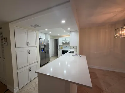 6000 NW 2nd Avenue 439, Boca Raton, FL 33487 #439 Boca Raton FL