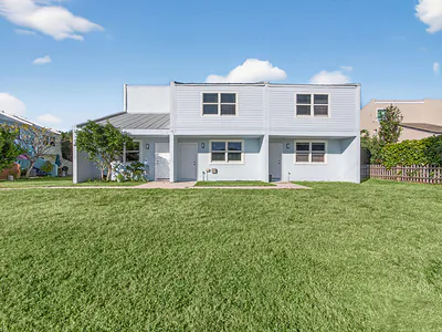 1002 Shorewinds Drive, Hutchinson Island, FL 34949 Hutchinson Island FL