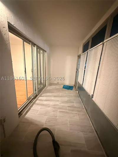 5180 E Sabal Palm Blvd 133 #133 Tamarac FL