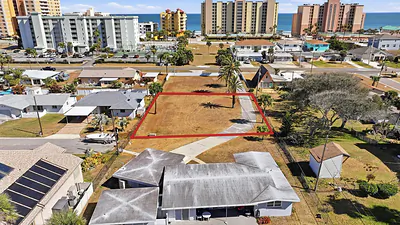 3816 CARDINAL BOULEVARD Port Orange FL