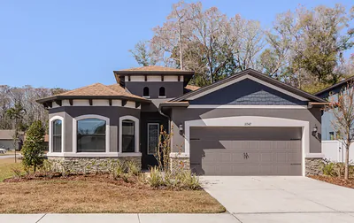 11347 WEAVER HOLLOW ROAD New Port Richey FL