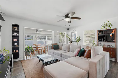 937 SW 18th Street, Fort Lauderdale, FL 33315 Fort Lauderdale FL