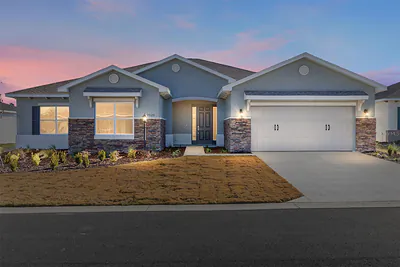 9929 SW 106TH CIRCLE Ocala FL