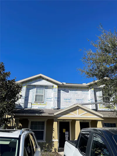 4755 SOMERSET HILL LANE Riverview FL