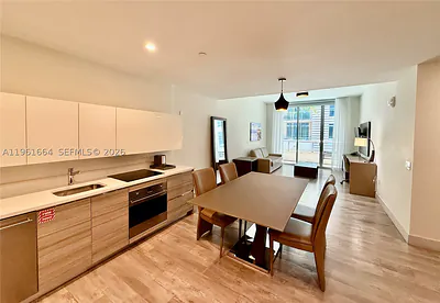 777 N Ocean Dr N222 #N222 Hollywood FL