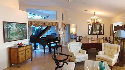 16461 Riverwind Drive, Jupiter, FL 33477 Jupiter FL