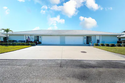 6517 10TH AVENUE W Bradenton FL