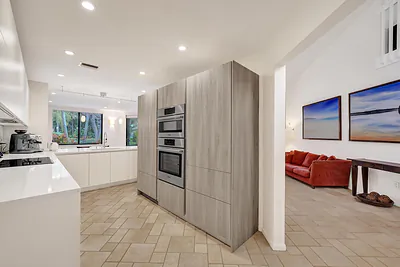 372 NW 97th Avenue 372, Plantation, FL 33324 #372 Plantation FL
